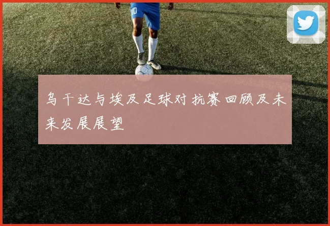 乌干达与埃及足球对抗赛回顾及未来发展展望