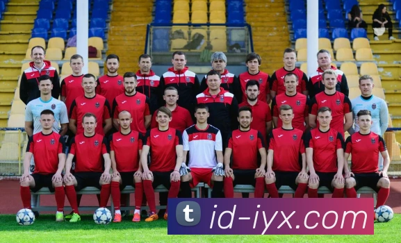 爱游戏平台APP 高清赛事图